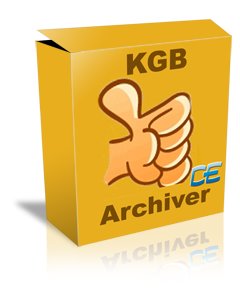 Free KGB Key Logger 4.5.4.831